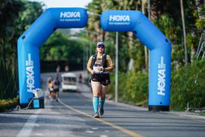 BIB: 
                            <button type="button" onclick="openModal(22575899)" class="btn btn-primary btn-sm float-right btn-popup" data-toggle="modal" data-target=".modal-high-quality">
                        <i class="fas fa-shopping-cart"></i> Add to Cart
                    </button>
                                            <button type="button" onclick="isThisMe(22575899, true)" class="btn btn-success btn-sm float-right btn-popup btn-isme hidden" data-toggle="tooltip" data-placement="bottom" title="นี่คือรูปของคุณใช่ไหม คลิกที่นี่เพื่อเอาเข้าอัลบั้ม">
                        <i class="fas fa-plus"></i> Add to album
                    </button>
                    <button type="button" onclick="isThisMe(22575899, false)" class="btn btn-warning btn-sm float-right btn-popup btn-isnotme hidden">
                        <i class="fas fa-ban"></i> Remove from album
                    </button>